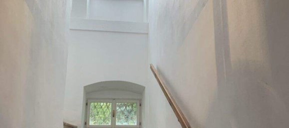 Квартира с 3 комнатами в Виллендорф, Австрия № 132667 14