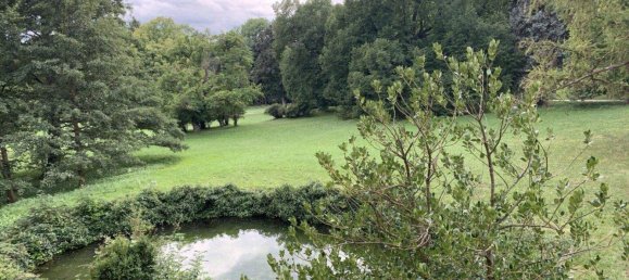 Квартира с 3 комнатами в Виллендорф, Австрия № 132667 16