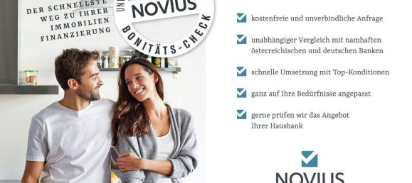 Квартира с 3 комнатами в Виллендорф, Австрия № 132667 22