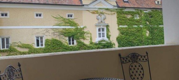 Квартира с 3 комнатами в Виллендорф, Австрия № 132667 11