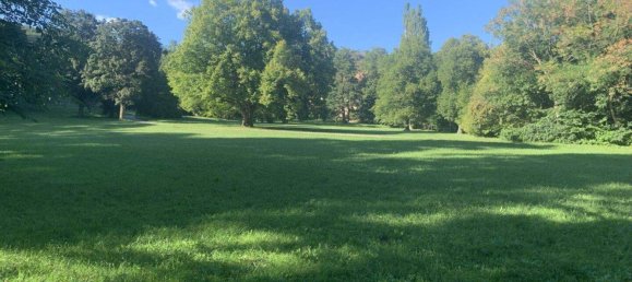 Квартира с 3 комнатами в Виллендорф, Австрия № 132667 17