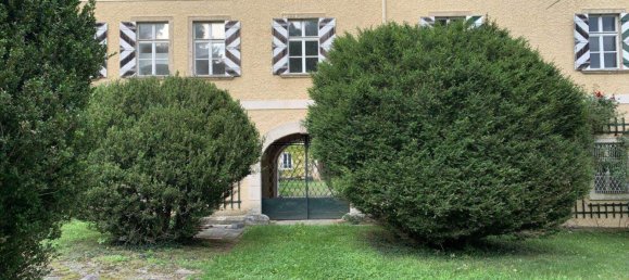 Квартира с 3 комнатами в Виллендорф, Австрия № 132667 4