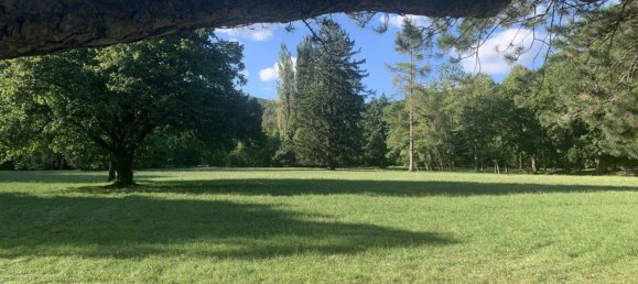 Квартира с 3 комнатами в Виллендорф, Австрия № 132667 15