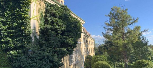 Квартира с 3 комнатами в Виллендорф, Австрия № 132667 7