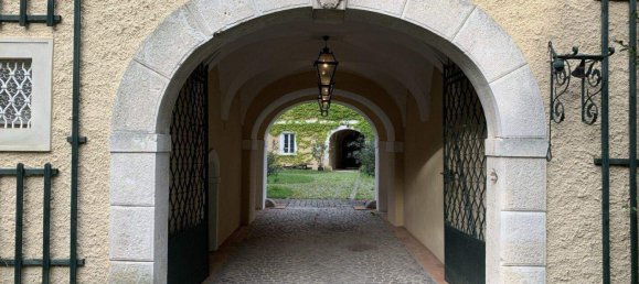 Квартира с 3 комнатами в Виллендорф, Австрия № 132667 13