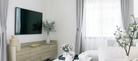 4 bedrooms Penthouse in Pattaya, Thailand No. 22569 9