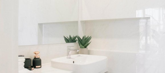 4 bedrooms Penthouse in Pattaya, Thailand No. 22569 7