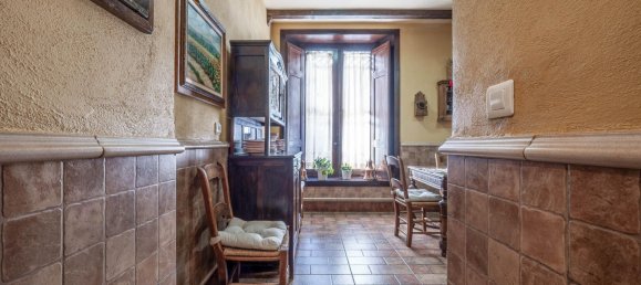 Casa de 5 dormitorios en Granada, Spain No. 177508 24