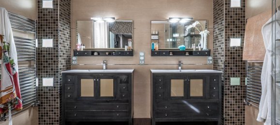 Casa de 5 dormitorios en Granada, Spain No. 177508 42