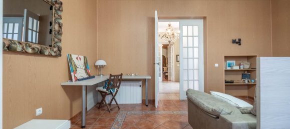 Casa de 5 dormitorios en Granada, Spain No. 177508 19