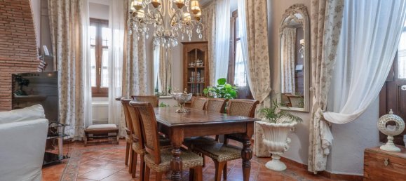 Casa de 5 dormitorios en Granada, Spain No. 177508 13