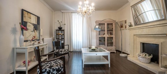 Casa de 5 dormitorios en Granada, Spain No. 177508 35