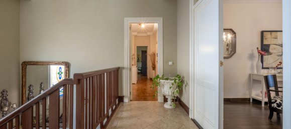 Casa de 5 dormitorios en Granada, Spain No. 177508 33