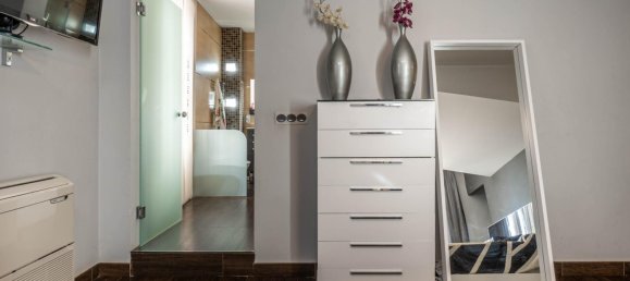 Casa de 5 dormitorios en Granada, Spain No. 177508 40