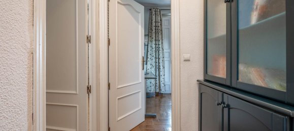 Casa de 5 dormitorios en Granada, Spain No. 177508 50