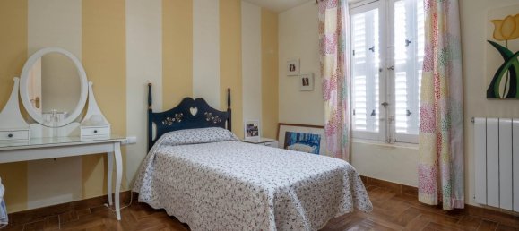 Casa de 5 dormitorios en Granada, Spain No. 177508 49