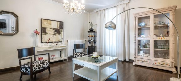 Casa de 5 dormitorios en Granada, Spain No. 177508 36