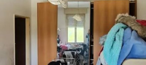Apartamento de 2 divisões em Sesto San Giovanni, Italy N.º 11021 7