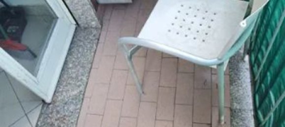 Apartamento de 2 divisões em Sesto San Giovanni, Italy N.º 11021 4