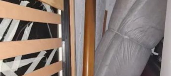 Apartamento de 2 divisões em Sesto San Giovanni, Italy N.º 11021 25