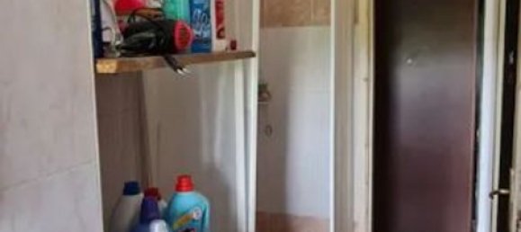 Apartamento de 2 divisões em Sesto San Giovanni, Italy N.º 11021 10