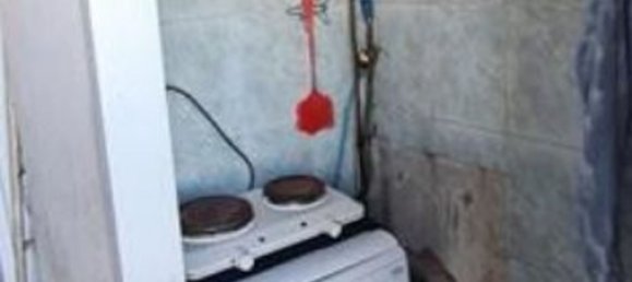 Apartamento de 2 divisões em Sesto San Giovanni, Italy N.º 11021 18