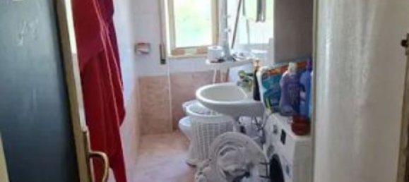 Apartamento de 2 divisões em Sesto San Giovanni, Italy N.º 11021 3