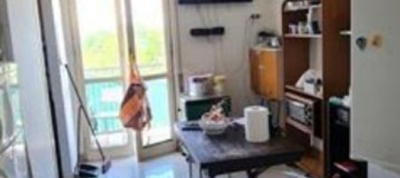 Apartamento de 2 divisões em Sesto San Giovanni, Italy N.º 11021 21