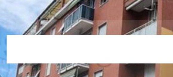 Apartamento de 2 divisões em Sesto San Giovanni, Italy N.º 11021 14