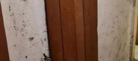 Apartamento de 2 divisões em Sesto San Giovanni, Italy N.º 11021 13