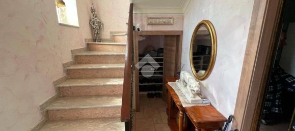 2 Schlafzimmer Haus in Sant'Andrea del Garigliano, Italy, Nr. 310484 16