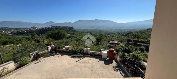 2 Schlafzimmer Haus in Sant'Andrea del Garigliano, Italy, Nr. 310484 23