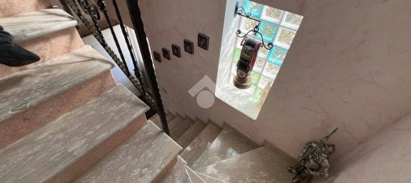 2 Schlafzimmer Haus in Sant'Andrea del Garigliano, Italy, Nr. 310484 17