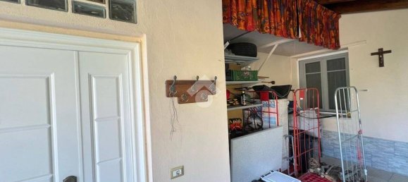 2 Schlafzimmer Haus in Sant'Andrea del Garigliano, Italy, Nr. 310484 4