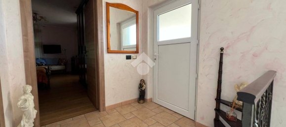 2 Schlafzimmer Haus in Sant'Andrea del Garigliano, Italy, Nr. 310484 22