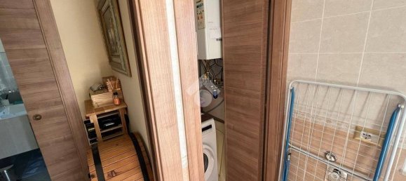 2 Schlafzimmer Haus in Sant'Andrea del Garigliano, Italy, Nr. 310484 15