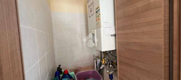 2 Schlafzimmer Haus in Sant'Andrea del Garigliano, Italy, Nr. 310484 30