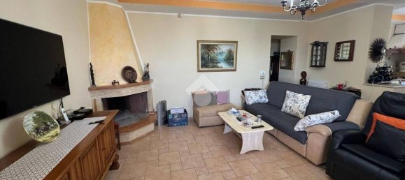 2 Schlafzimmer Haus in Sant'Andrea del Garigliano, Italy, Nr. 310484 29