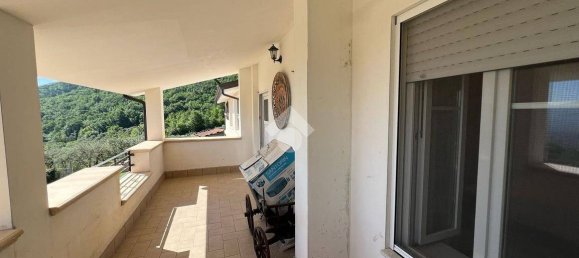 2 Schlafzimmer Haus in Sant'Andrea del Garigliano, Italy, Nr. 310484 44