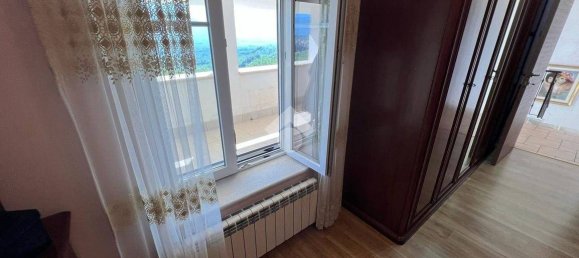 2 Schlafzimmer Haus in Sant'Andrea del Garigliano, Italy, Nr. 310484 28
