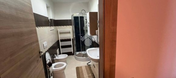 2 Schlafzimmer Haus in Sant'Andrea del Garigliano, Italy, Nr. 310484 14