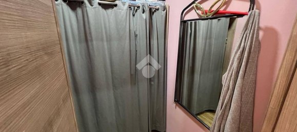 2 Schlafzimmer Haus in Sant'Andrea del Garigliano, Italy, Nr. 310484 8