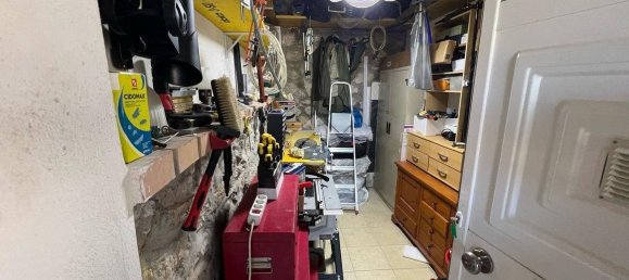 2 Schlafzimmer Haus in Sant'Andrea del Garigliano, Italy, Nr. 310484 7