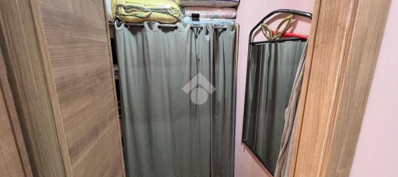 2 Schlafzimmer Haus in Sant'Andrea del Garigliano, Italy, Nr. 310484 40