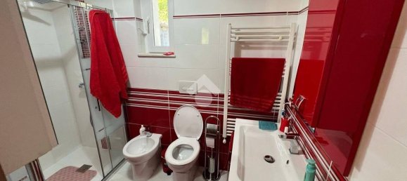 2 Schlafzimmer Haus in Sant'Andrea del Garigliano, Italy, Nr. 310484 36