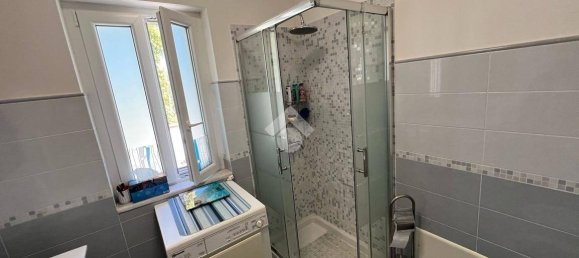 2 Schlafzimmer Haus in Sant'Andrea del Garigliano, Italy, Nr. 310484 31