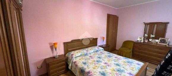 2 Schlafzimmer Haus in Sant'Andrea del Garigliano, Italy, Nr. 310484 39