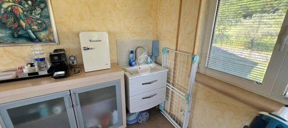 2 Schlafzimmer Haus in Sant'Andrea del Garigliano, Italy, Nr. 310484 43