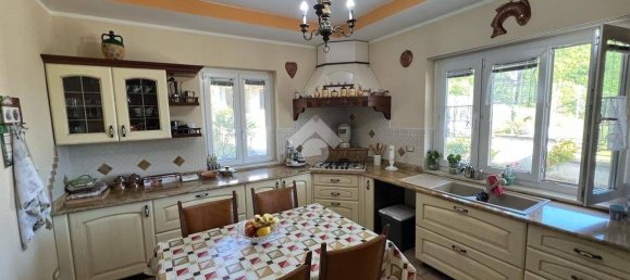 2 Schlafzimmer Haus in Sant'Andrea del Garigliano, Italy, Nr. 310484 27