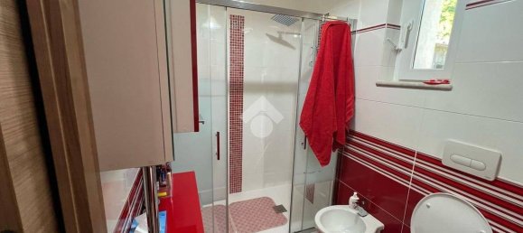 2 Schlafzimmer Haus in Sant'Andrea del Garigliano, Italy, Nr. 310484 37